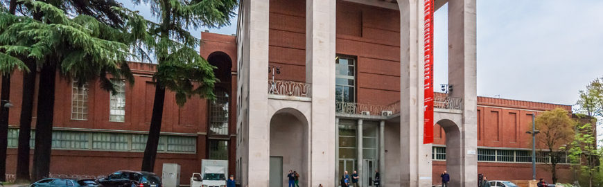 Palazzo-Arte-Milano-Triennale-Giovanni-Muzio