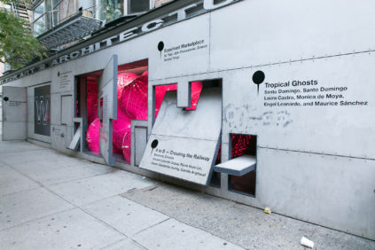 艺术和建筑的店面-纽约爱游戏登录官方网站