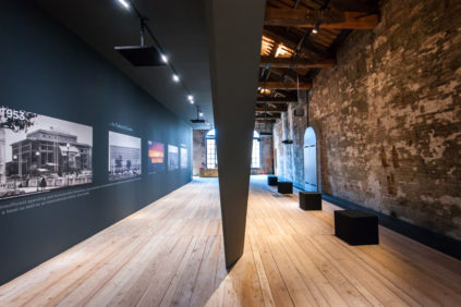Turchia | 14a建筑双年展