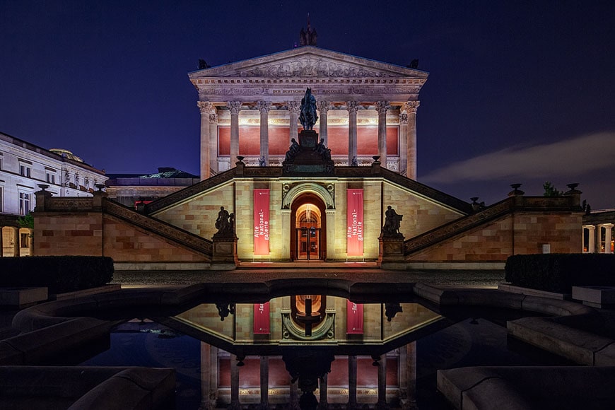 alte-nationalgalerie-berlin-03