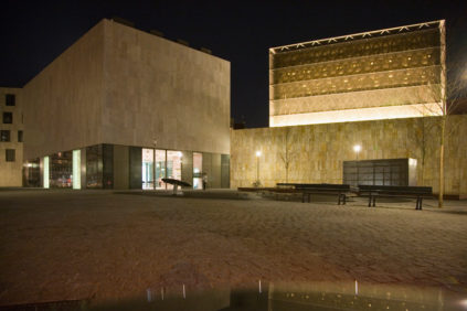 Jüdisches博物馆-埃布拉科摩纳哥博物馆巴维埃拉