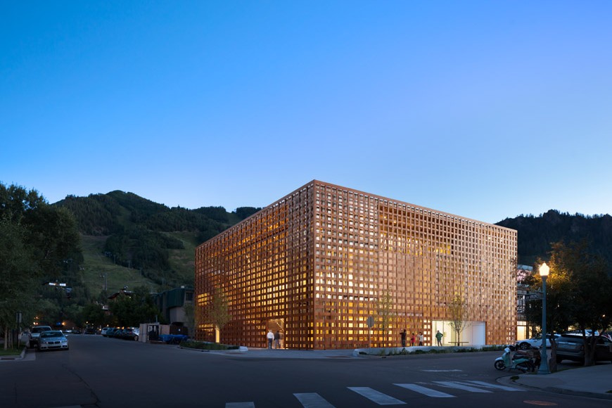 Aspen-Art-museum-shigeru ban-moran-11