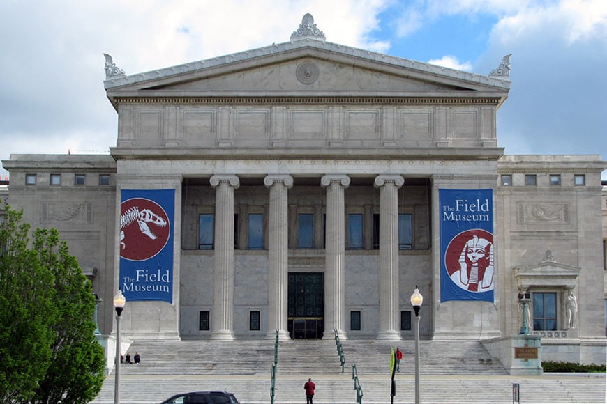 field-museum-of-natural-history-chicago-1