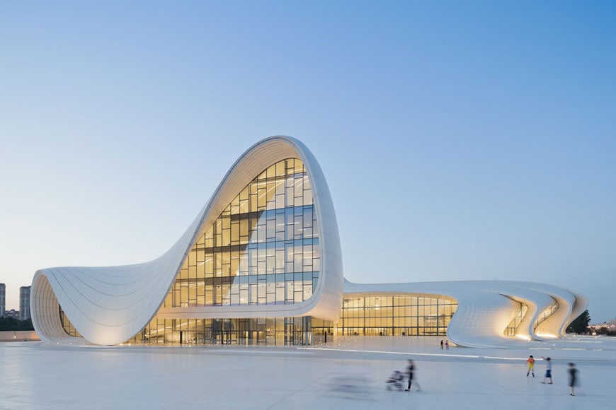 heydar-aliyev-center-baku-azerbaijan-zaha-hadid-01