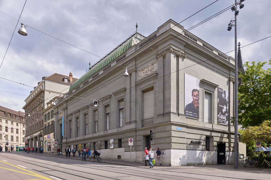 kunsthalle-basel-exterior-1