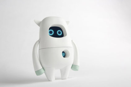 vitra-hello-robot-aka-musio