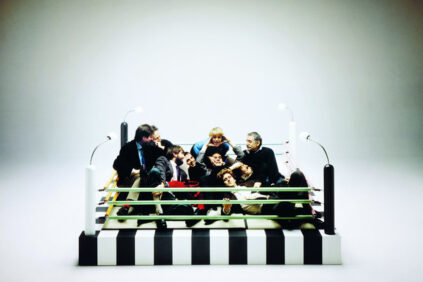 VDM-Memphis-Memphis-Team-cover-image