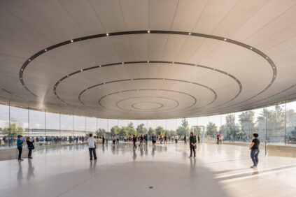 10-Maxxi-technoscape-Steve-Jobs-Theatre