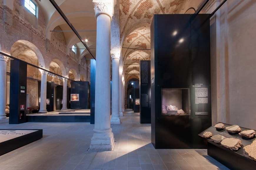 Museo-archeologico-Cremona-02
