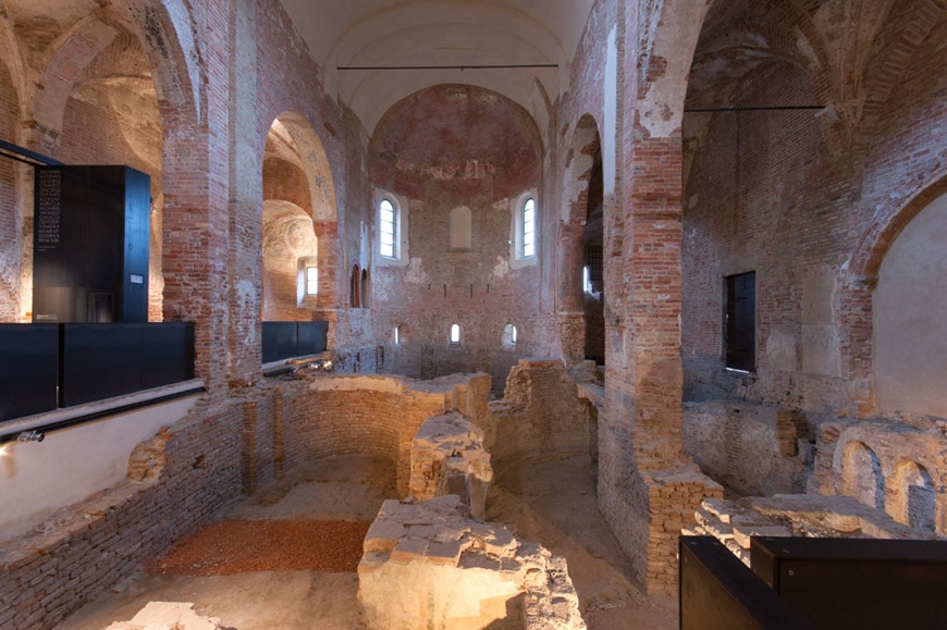Museo-archeologico-Cremona-03