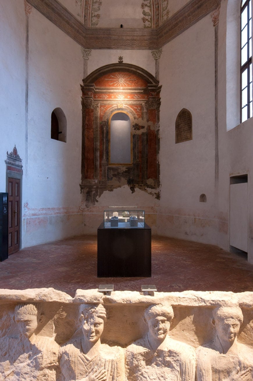 Museo-archeologico-Cremona-05