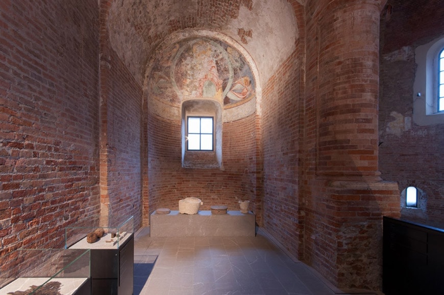 Museo-archeologico-Cremona-07