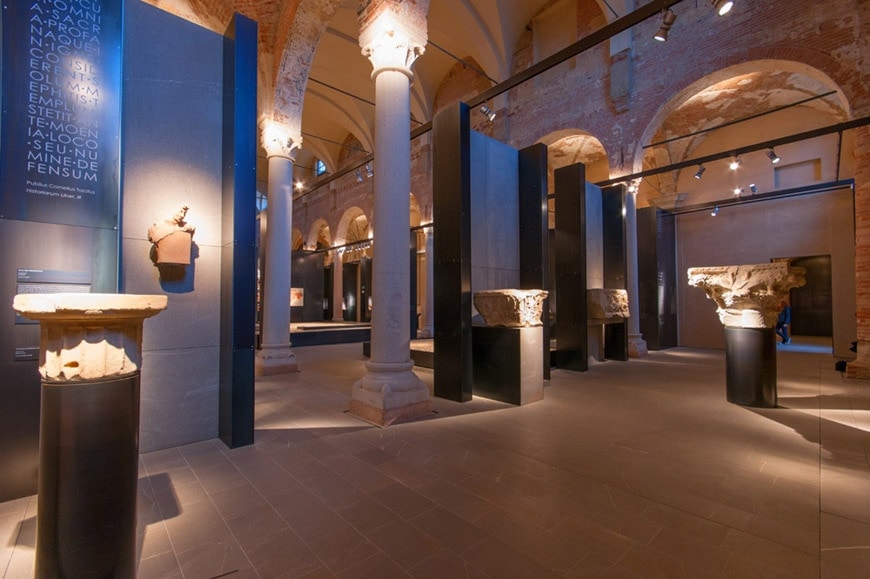 Museo-archeologico-Cremona-13