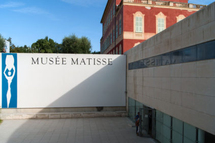 Museum-Matisse-Nice-Museo-Nizza