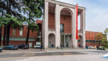 Palazzo-Arte-Milano-Triennale-Giovanni-Muzio