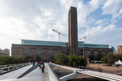 Tate-Modern-London-Inexhibit-2