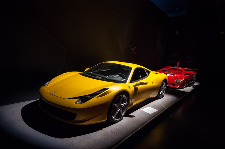 automobile-museum-turin-21