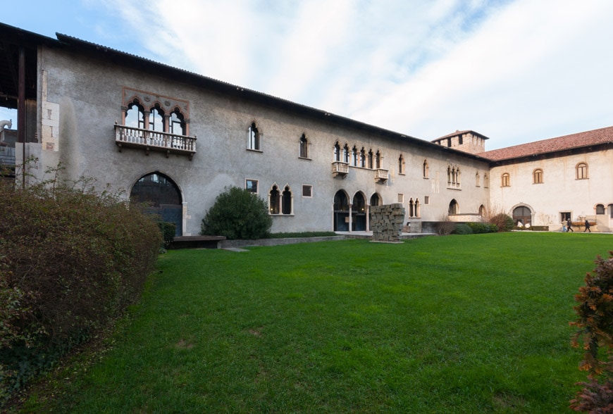 Museo-di-Castelvecchio-Verona
