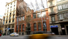 fundacio-Tapies-Barcelona-exterior-view-photo-Inexhibit