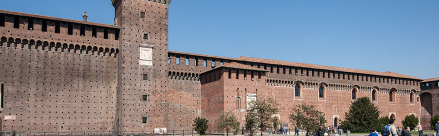 Castello-Sforzesco-Sforza-Castle-Milan-Inexhibit-2