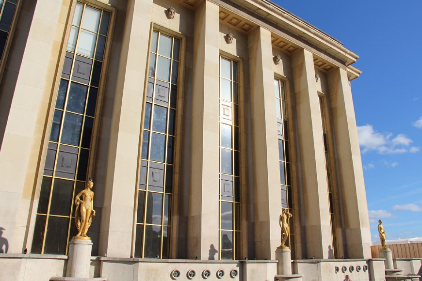 Paris-cite-de-爱游戏登录官方网站architecture-palais-chaillot-external-view-photo-fred-romero