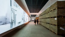 丹麦馆-建筑双年展- 2014 爱游戏登录官方网站- 01 - b