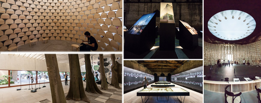 venice-biennale-爱游戏登录官方网站architecture-absorbing-modernity
