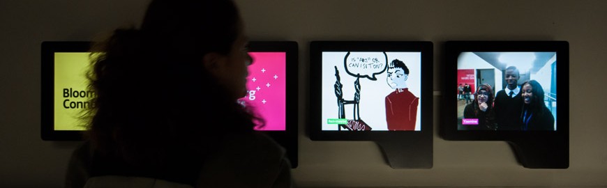 tate-modern-London-Bloomberg-connects-05