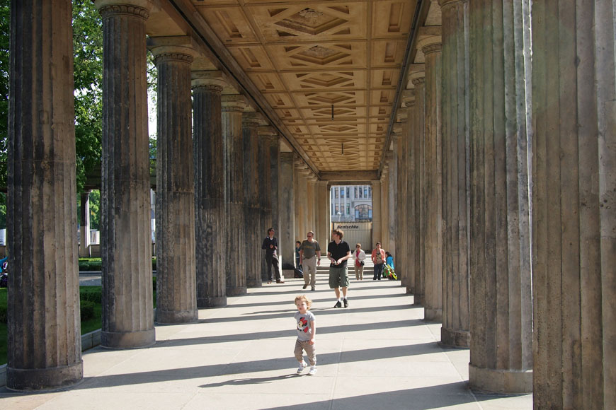 alte-nationalgalerie-berlin-04