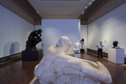 ca-pesaro-gallery-Venice-rodin