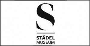 stadel博物馆的标志