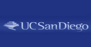 uc-sandiego-logo