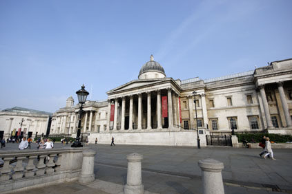 National-Gallery-London-Inexhibit-01