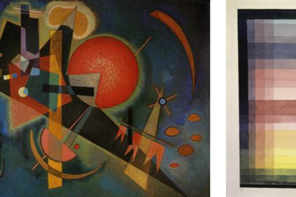 Klee-Kandinsky-Berna-paintings-01