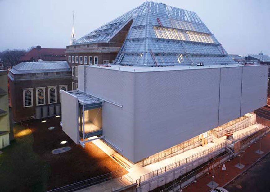 Harvard-Art-Museums-Expansion-Renzo-Piano 05