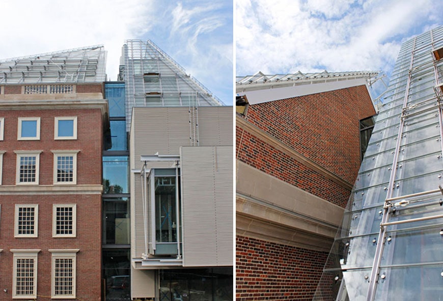 Harvard-Art-Museums-Expansion-Renzo-Piano 13