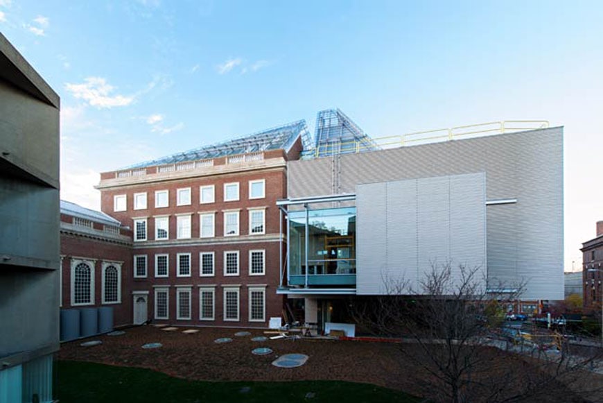 Harvard-Art-Museums-Expansion-Renzo-Piano 14
