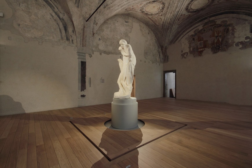 museo-Pieta-Michelangelo-02——Mascaroni