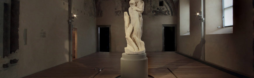 museo-Pieta-Michelangelo-04——Mascaroni