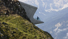 Messner-Museum-Corones-Zaha-Hadid-Inexhibit-08