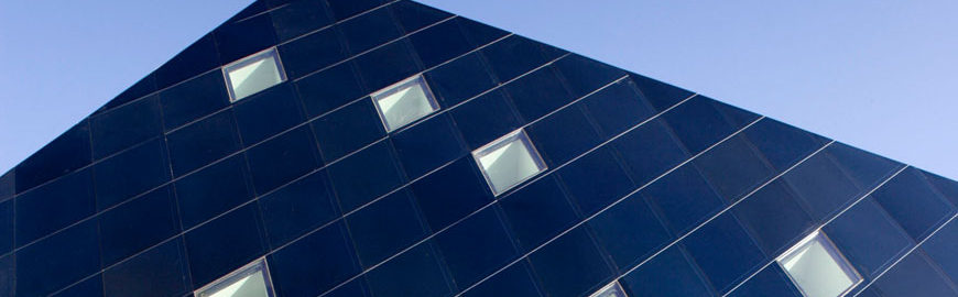 Contemporary-Jewish-Museum-San-Francisco-Daniel-Libeskind-detail