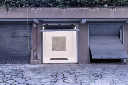 The-open-box-Gaspare-Marcone-Milano-AshWorks-01