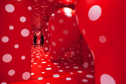 kusama-Louisiana-00