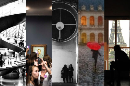 cover-winner-photo-contest-Paris-museums