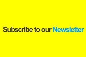 subscribe to our newsletter