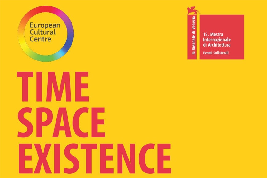 time-space-existence-collateral-15-biennale-architettura