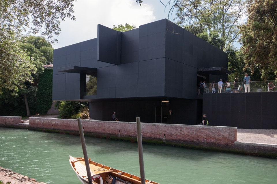 Australian-Pavilion-Venice-Biennale-Inexhibit-01
