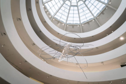 Guggenheim-moholy-nagy-dual-form
