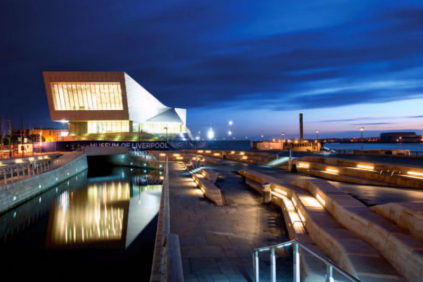 museum-of-liverpool