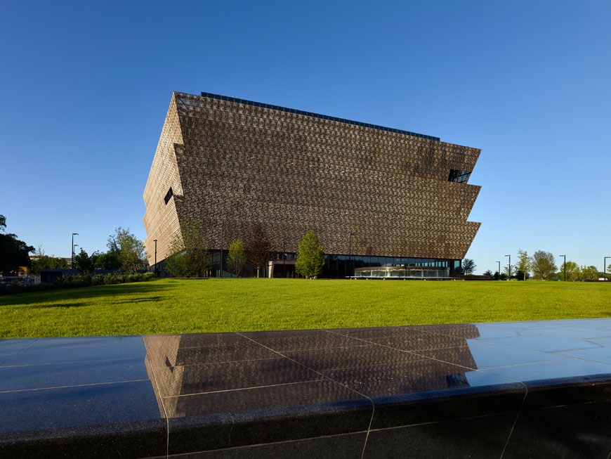 national-museum-of-african-american-history-washington-dc-10